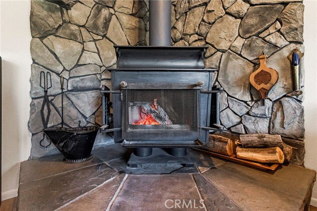 3070 Royal Meadow Lane, Paradise CA: https://media.crmls.org/medias/3cf5117f-21df-4b08-949b-fa67140069d7.jpg