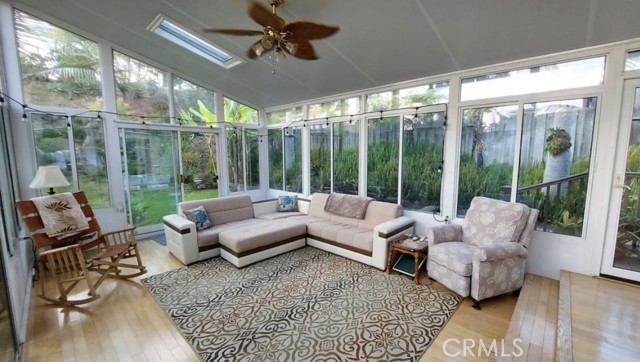 Detail Gallery Image 5 of 30 For 4862 Sevilla Way, Carlsbad,  CA 92008 - 4 Beds | 3 Baths