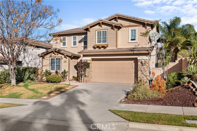 35424 Saddle Hill Road, Lake Elsinore CA: https://media.crmls.org/medias/3cf52c23-2345-4467-b8bf-b6ef1b605392.jpg