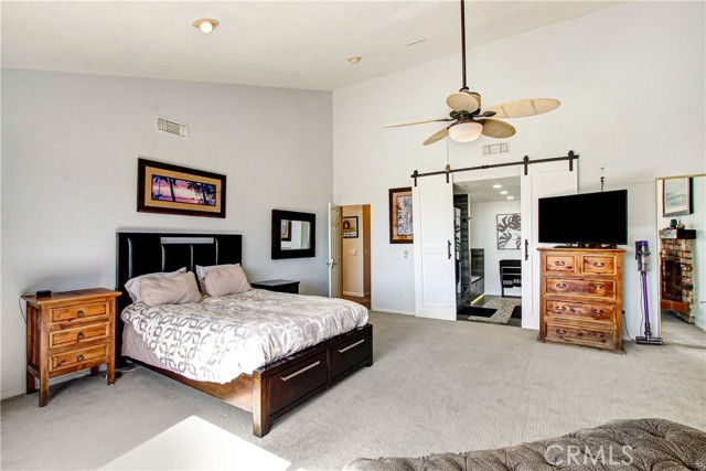 Detail Gallery Image 20 of 45 For 9111 Hidden Farm, Alta Loma,  CA 91737 - 4 Beds | 2/1 Baths