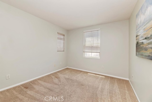 28336 Gatineau Street, Murrieta CA: https://media.crmls.org/medias/3cf57238-086c-448f-a0b6-03128198fa6d.jpg