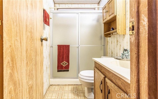 2 Bed Home for Sale in Victorville, California
