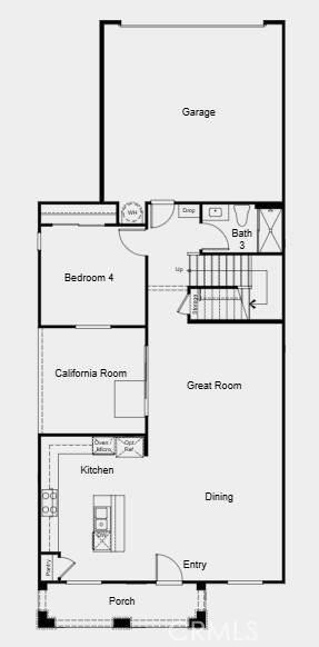 MLS #IG25188164 image #20