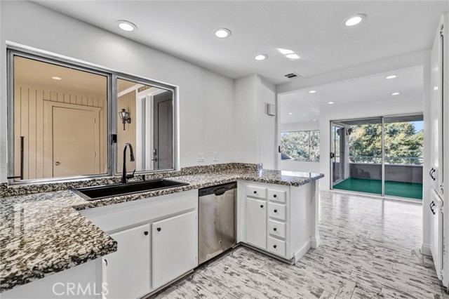 Detail Gallery Image 11 of 40 For 22271 Caminito Arroyo Seco #48,  Laguna Hills,  CA 92653 - 2 Beds | 1/1 Baths