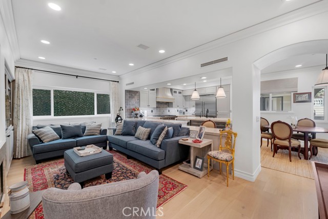 Detail Gallery Image 21 of 70 For 8 Saint Tropez, Laguna Niguel,  CA 92677 - 6 Beds | 7/1 Baths