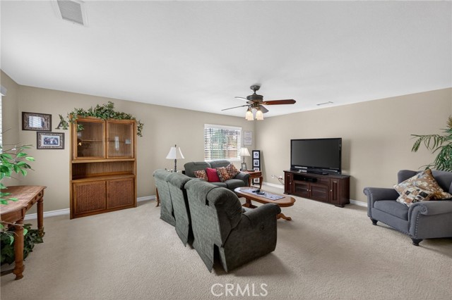 Detail Gallery Image 28 of 58 For 38429 Clearbrook Dr, Murrieta,  CA 92563 - 4 Beds | 2/1 Baths