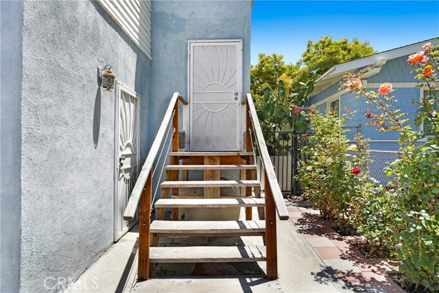 Detail Gallery Image 29 of 35 For 5025 4th Ave, Leimert Park,  CA 90043 - – Beds | – Baths
