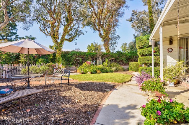 Detail Gallery Image 43 of 64 For 1919 W Coronet #79,  Anaheim,  CA 92801 - 2 Beds | 2 Baths