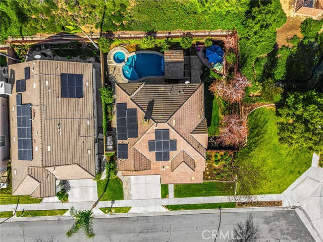 Detail Gallery Image 39 of 40 For 3680 Skylark, Brea,  CA 92823 - 3 Beds | 2/1 Baths