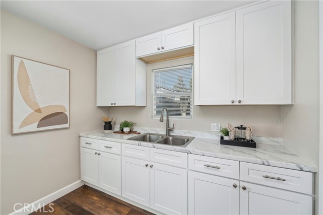 Detail Gallery Image 40 of 57 For 164 Euclid Pl, Upland,  CA 91786 - – Beds | – Baths