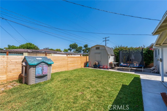 622 S Indiana Street, Anaheim CA: https://media.crmls.org/medias/3cf5bb4c-2fff-42d9-820f-ae5aecafdf6e.jpg