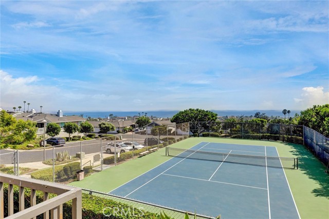 33561 Sea Gull Court, Dana Point CA: https://media.crmls.org/medias/3cf5bf6d-8a9b-40a3-b7bf-348217fc716b.jpg