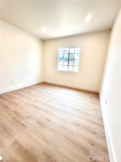 1543 Delford Ave, Duarte CA: https://media.crmls.org/medias/3cf5c3f1-0d6b-4fc7-b6b4-02583a2a0163.jpg
