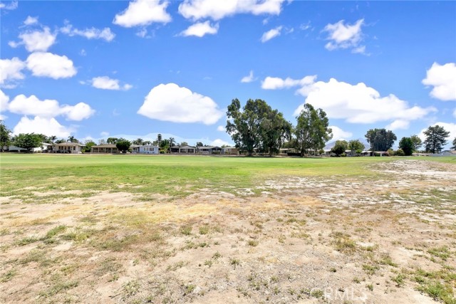 1428 Pepper Tree Drive, Hemet CA: https://media.crmls.org/medias/3cf5cf96-37b1-41b0-82bf-e82b17af3638.jpg