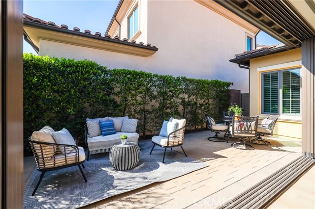 Detail Gallery Image 38 of 55 For 130 Donati, Irvine,  CA 92602 - 3 Beds | 2/1 Baths