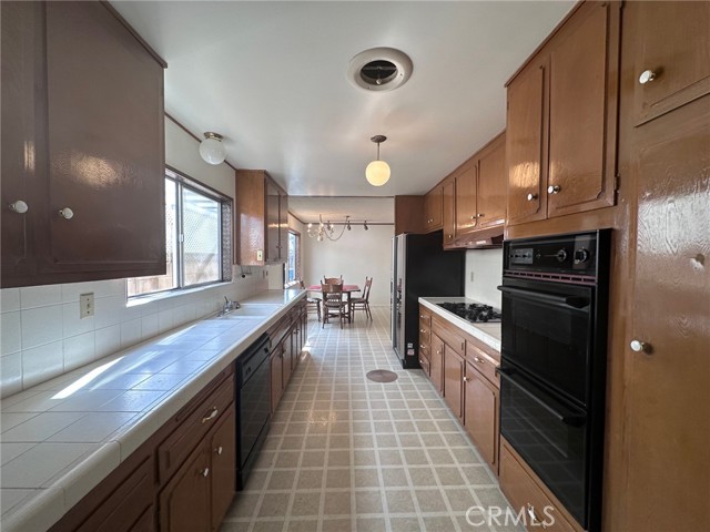 MLS #SR25264660 image #7