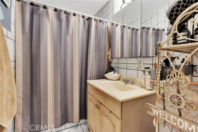 Detail Gallery Image 27 of 41 For 401 Dixford, La Puente,  CA 91744 - 3 Beds | 2 Baths