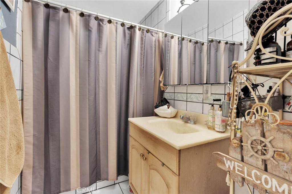 MLS #HD25265924 image #26