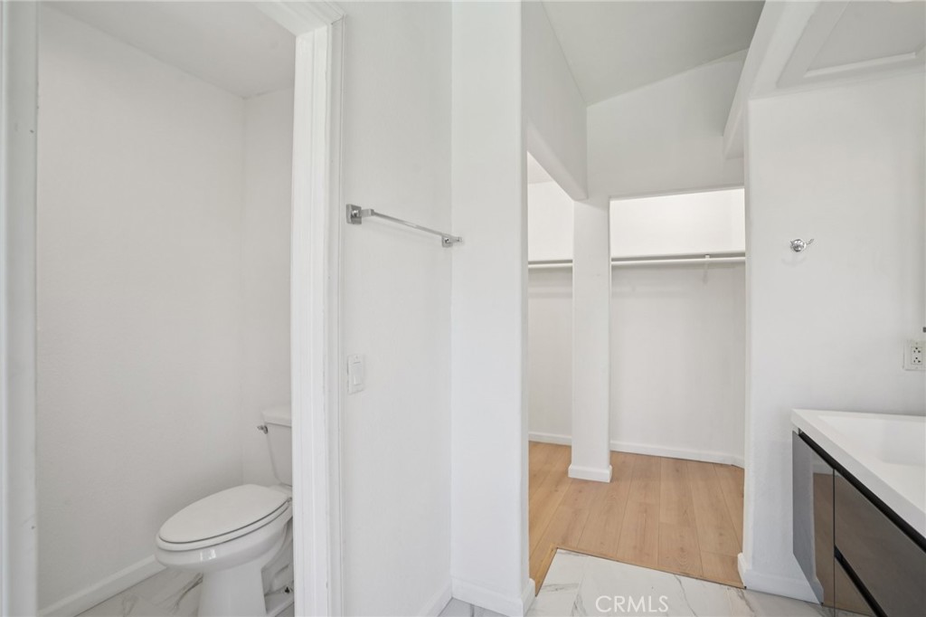 MLS #SR25254629 image #31