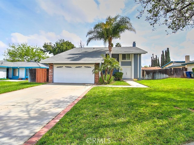 3563 Ellery Dr, Riverside, CA 92503