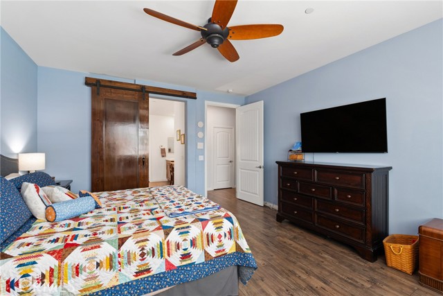 11484 Corte Cuyama, Jurupa Valley CA: https://media.crmls.org/medias/3cf616a9-6b72-4588-9008-2d849d7ea123.jpg