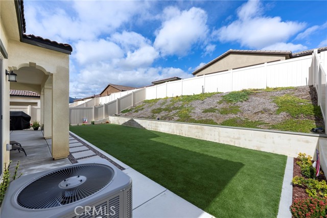 Detail Gallery Image 51 of 75 For 11880 Discovery Ct, Corona,  CA 92883 - 3 Beds | 2 Baths