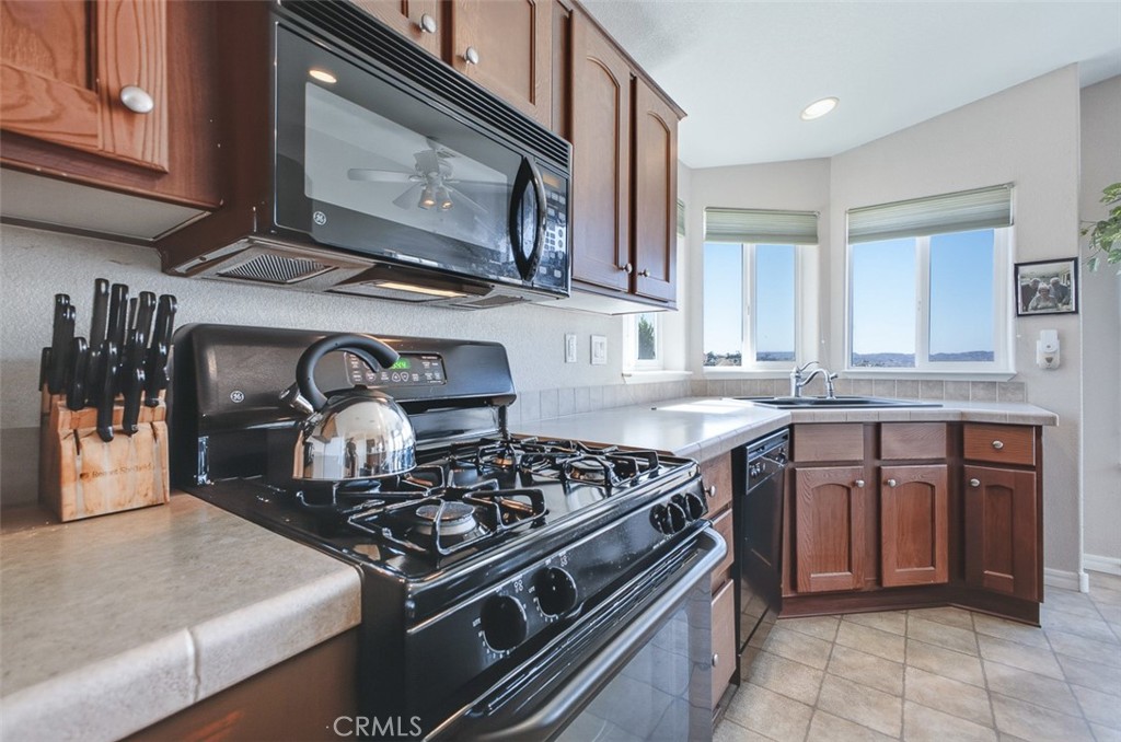 MLS #SR26137024 image #10