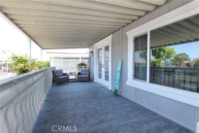 Detail Gallery Image 4 of 18 For 692 N Adele St #101,  Orange,  CA 92867 - 3 Beds | 2 Baths