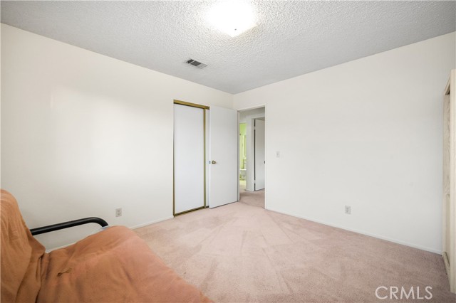 Detail Gallery Image 21 of 39 For 15164 Mesquite Ave, Victorville,  CA 92394 - 3 Beds | 2 Baths