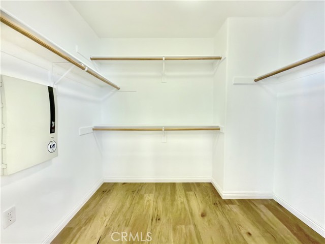 Detail Gallery Image 20 of 27 For 34619 Chinaberry, Winchester,  CA 92596 - 5 Beds | 3 Baths