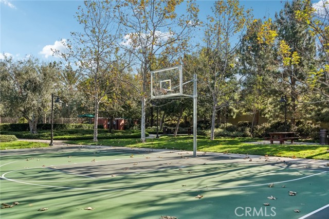 Detail Gallery Image 42 of 45 For 107 Kestrel, Irvine,  CA 92618 - 3 Beds | 3/1 Baths