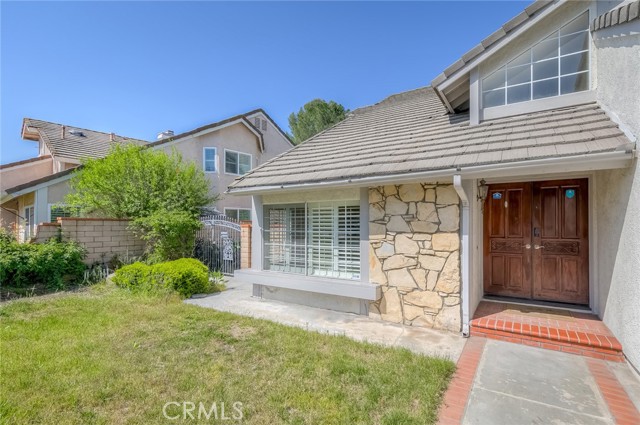 20850 E Walnut Canyon Road, Walnut CA: https://media.crmls.org/medias/3cf63f16-8f18-45ab-a1d9-ed32eed7c3e8.jpg