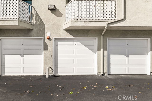 Detail Gallery Image 24 of 33 For 17722 Sergio, Huntington Beach,  CA 92647 - 2 Beds | 2 Baths