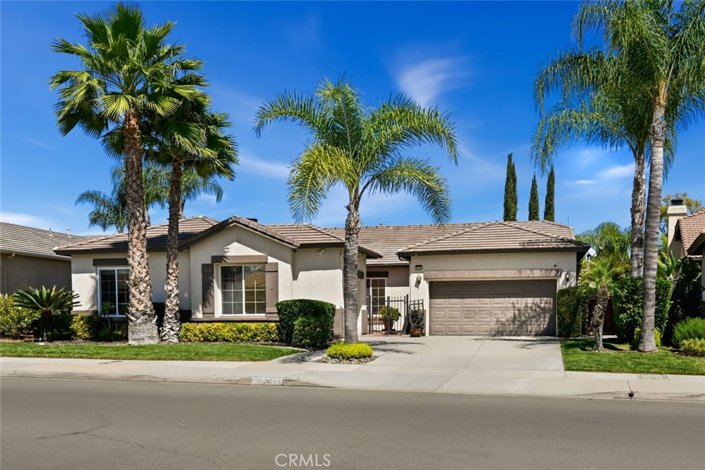 26764 Kingwood