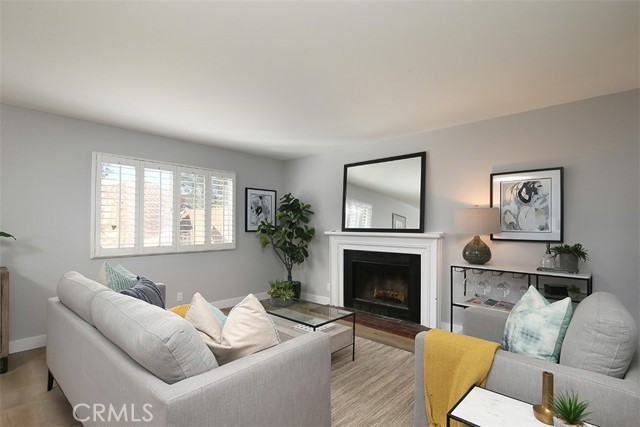 11415 Dronfield Terrace photo 4