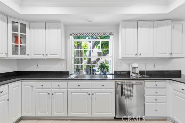 5 Bed Home for Sale in Calabasas, California