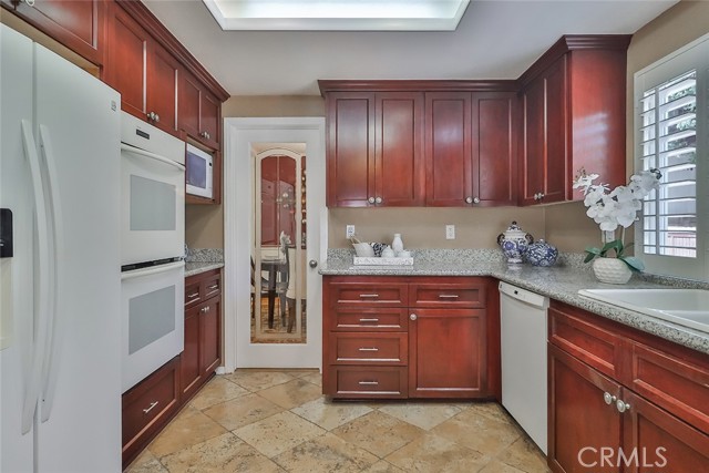 Detail Gallery Image 21 of 60 For 23050 Humming Bird Way, Calabasas,  CA 91302 - 4 Beds | 2/1 Baths