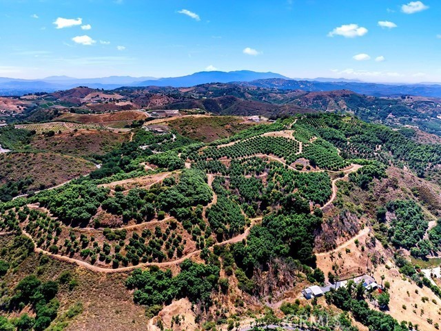 Detail Gallery Image 60 of 62 For 44665 La Cruz Dr, Temecula,  CA 92590 - 3 Beds | 3 Baths