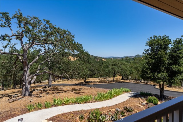 Detail Gallery Image 61 of 75 For 6600 San Gabriel Rd, Atascadero,  CA 93422 - 4 Beds | 2/1 Baths
