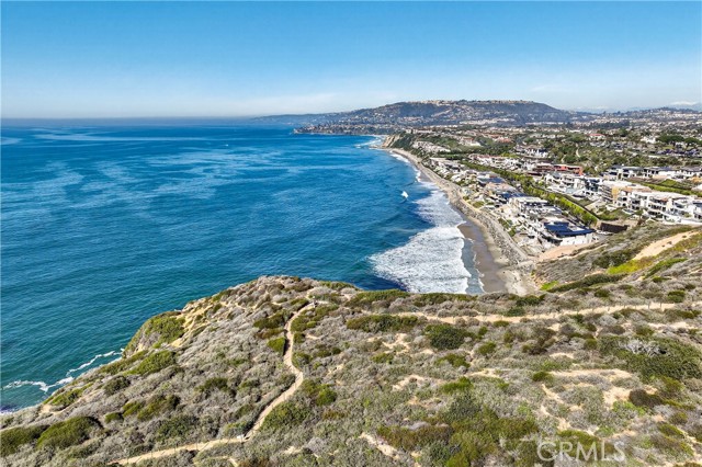 Detail Gallery Image 15 of 42 For 34381 Dana Strand #2,  Dana Point,  CA 92629 - 3 Beds | 2 Baths