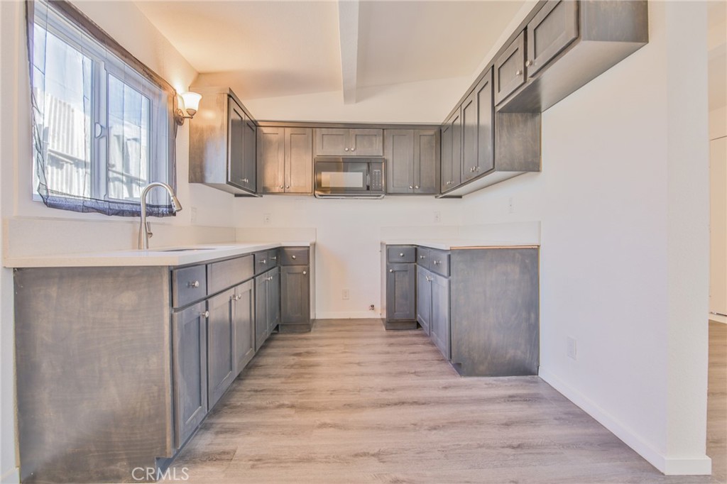 MLS #DW25270654 image #24