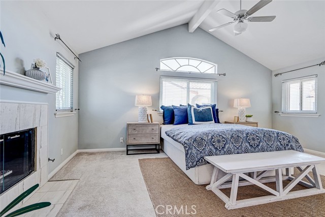 2007 Belmont Ln, Redondo Beach, California 90278, 4 Bedrooms Bedrooms, 0 ,3 BathroomsBathrooms,Residential,For Sale,Belmont Ln,0,SB26115025