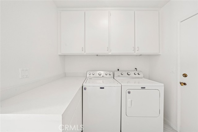 Detail Gallery Image 14 of 19 For 606 Carnation Ave, Corona Del Mar,  CA 92625 - 3 Beds | 2 Baths