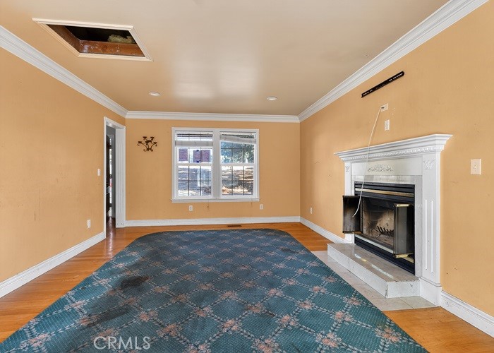 MLS #IV25262333 image #6