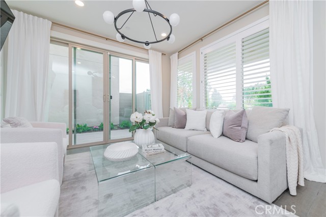 111 Bosque, Irvine CA: https://media.crmls.org/medias/3cf6bc81-0335-4cdc-9864-f2092d5c4f3a.jpg