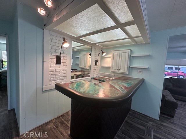 Detail Gallery Image 8 of 21 For 970 Ramada Way, Hemet,  CA 92543 - 2 Beds | 2 Baths