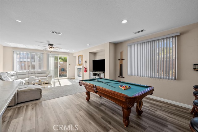 Detail Gallery Image 21 of 45 For 39934 Borica Ct, Palmdale,  CA 93551 - 5 Beds | 3 Baths