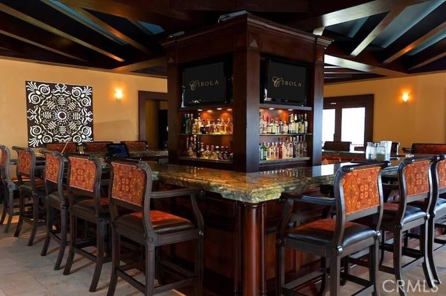 Detail Gallery Image 28 of 34 For 1 Pueblo Bonito Montecristo Estates Luxury Villas, –,  – 23450 - 3 Beds | 3 Baths