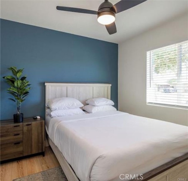 Detail Gallery Image 8 of 15 For 82320 Kenner Ave, Indio,  CA 92201 - 5 Beds | 2 Baths