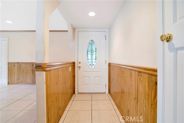 2176 Lindale Avenue photo 8